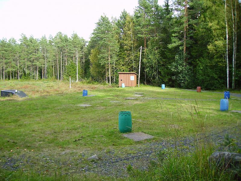ampumarata 001.jpg